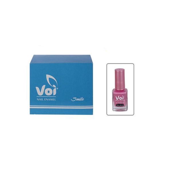 Voi nailpolish unicorn tears - 1 2ml