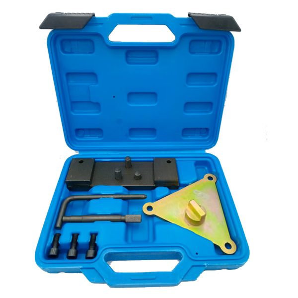 Fiat Alfa Romeo Lancia 0.9 Twin Air Chain Drive - Engine Timing Tool Set