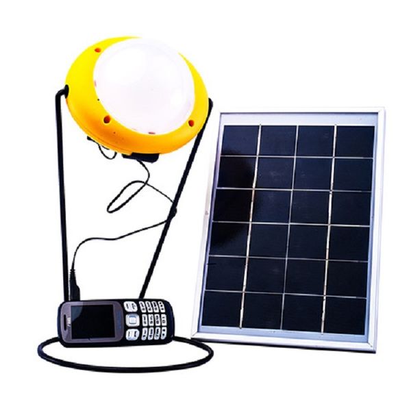 Sun King Pro 400 (SK334)