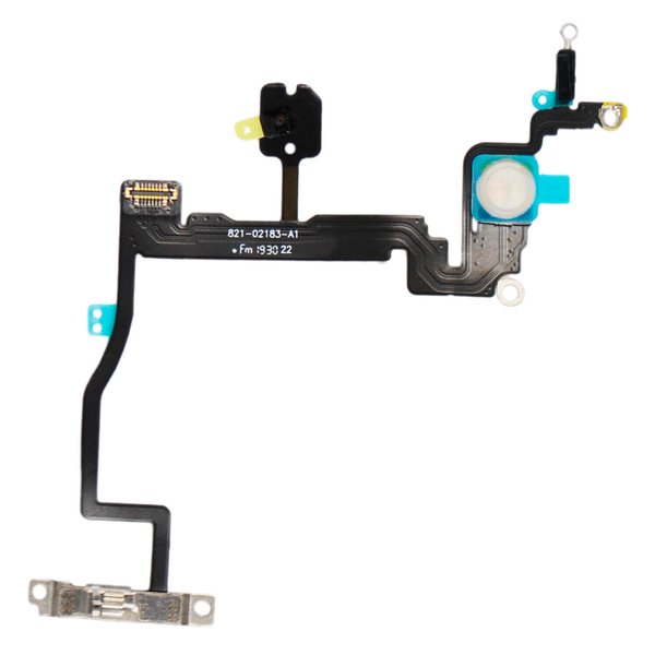 Replacement Power Flex for iPhone 12 Pro