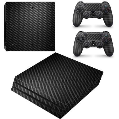 Takealot 2024 ps4 slim