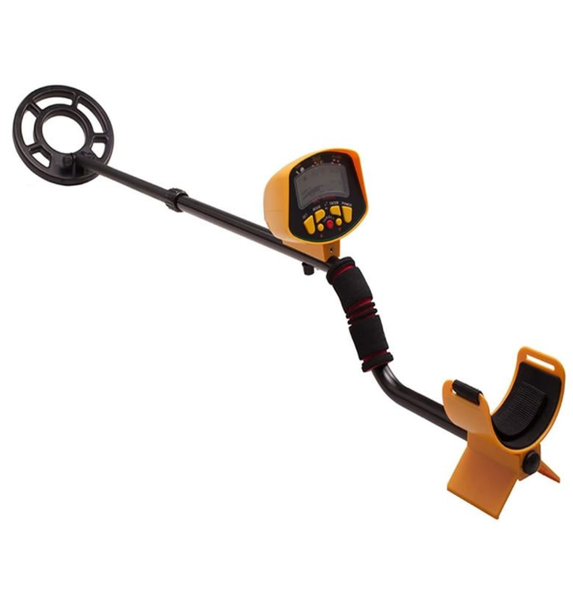 Gold Snipe Underground Metal Detectors Diamond Metal Detectors Professional