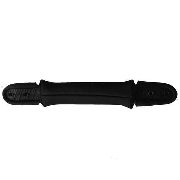 Surfboard Handle Soft Surfboard Handle Carrying Strap