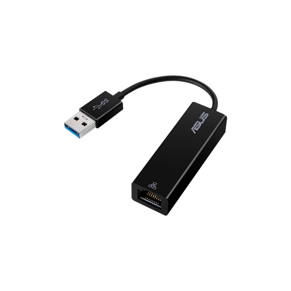 Asus Usb 3 to Rj45 Dongle
