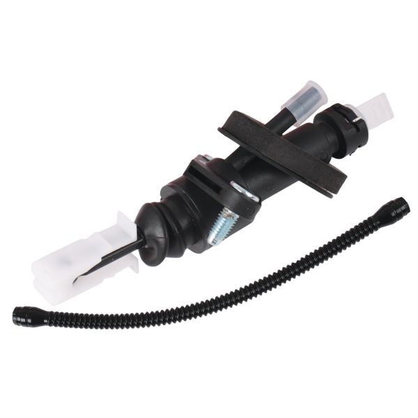 Replacement Clutch Master Cylinder Suitable for Opel Corsa C