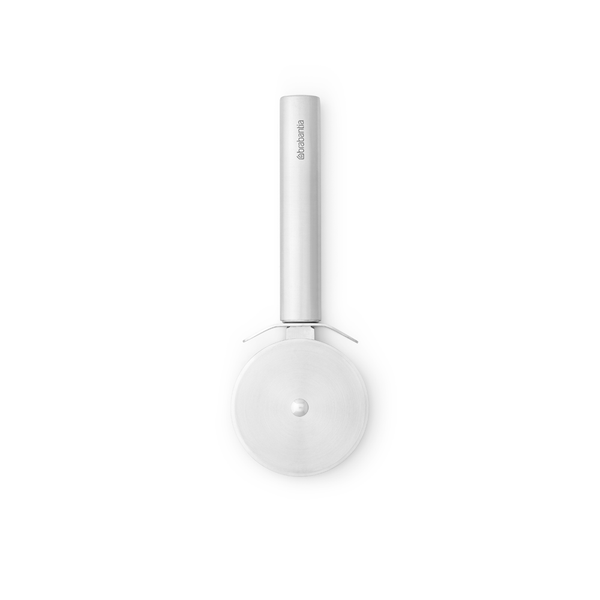 Brabantia - Pizza/Pastry Cutter