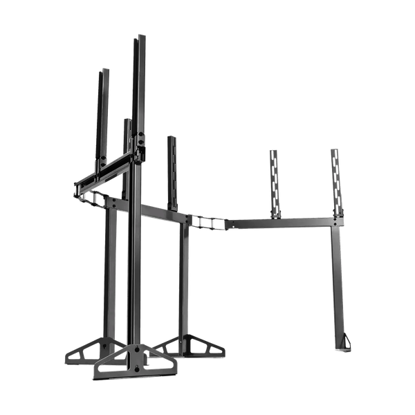 Playseat TV Stand Pro Triple Package