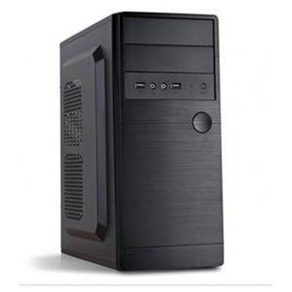 Budget High-Performance Home &amp; Office Desktop PC