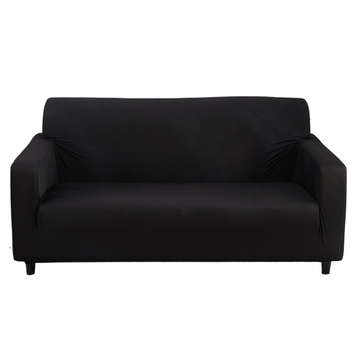 Sofa Cover Stretchable Soft Elasticity Removable Living room Home Furniture