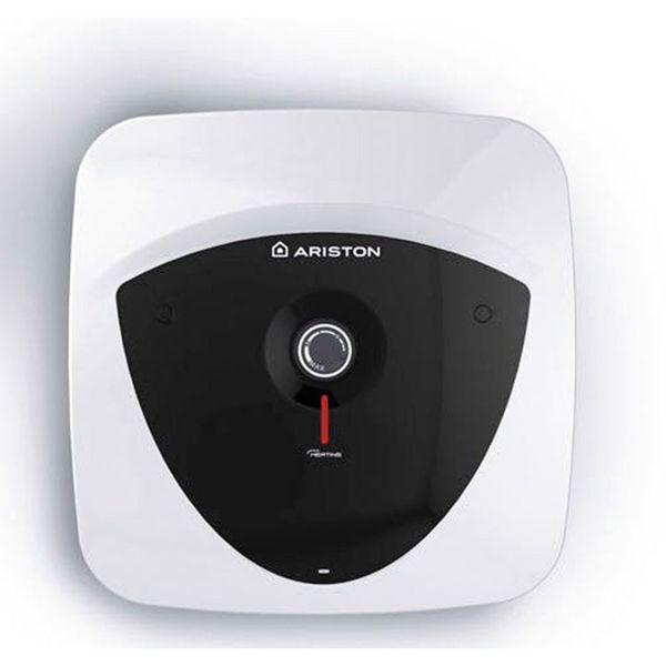 Andris Lux Over Basin Geyser 15L