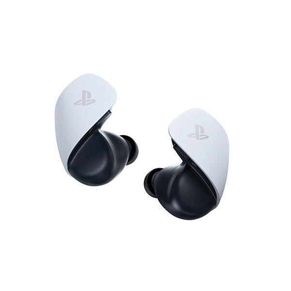 PULSE Explore wireless earbuds