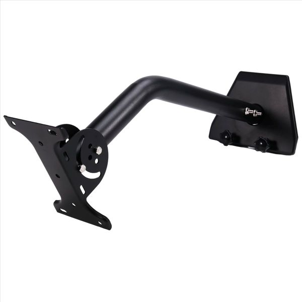 For Starlink Gen 3 Satellite Receiver Bracket Mounting