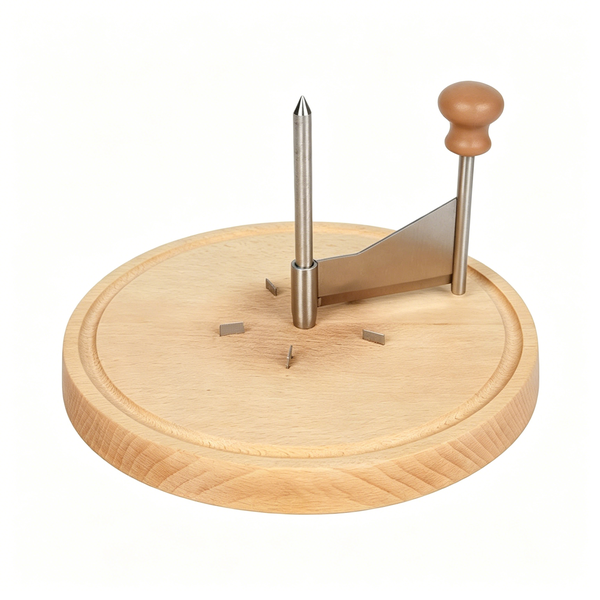 Thumbnail product image - 0