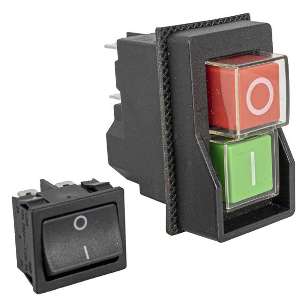 Thumbnail product image - 0