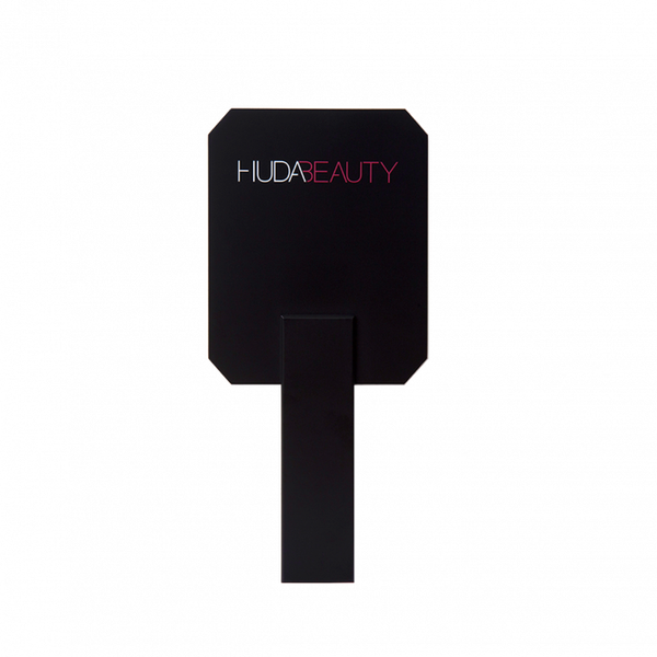 Huda Beauty - Hand Mirror