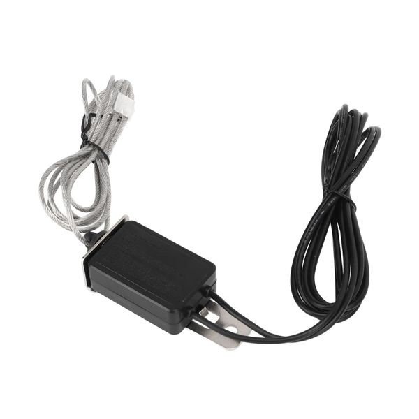 Electric Trailer Brake Switch Rust Proof for RV