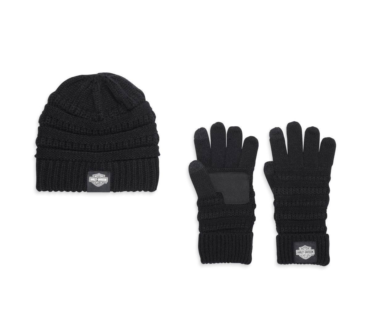 Japan Women S Open Schedule Today