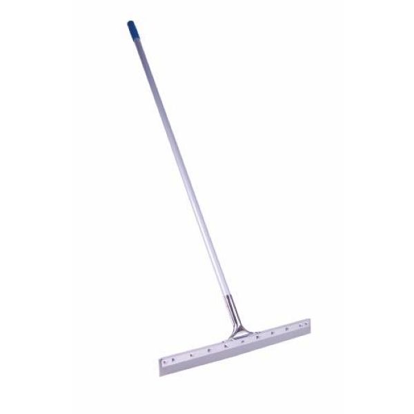 Straight Floor Squeegee- 600mm