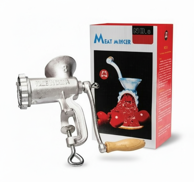 Thumbnail product image - 0