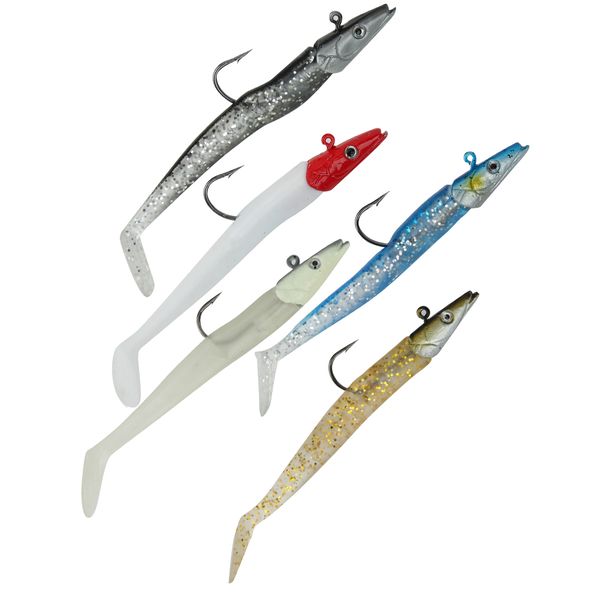 Thumbnail product image - 0