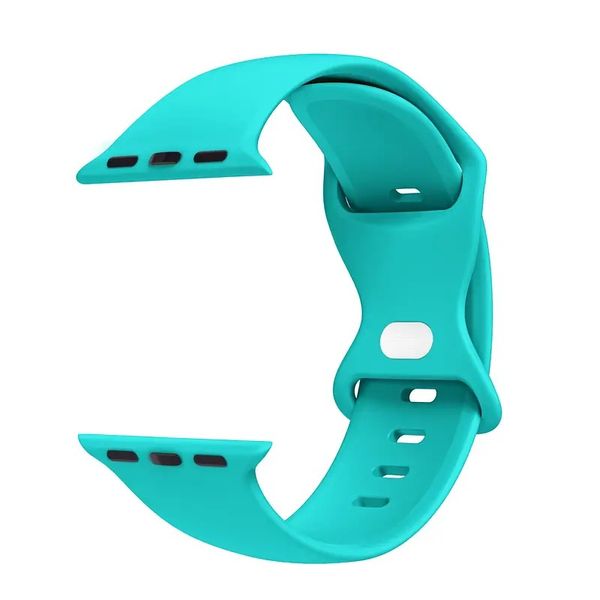 Teal Blue image