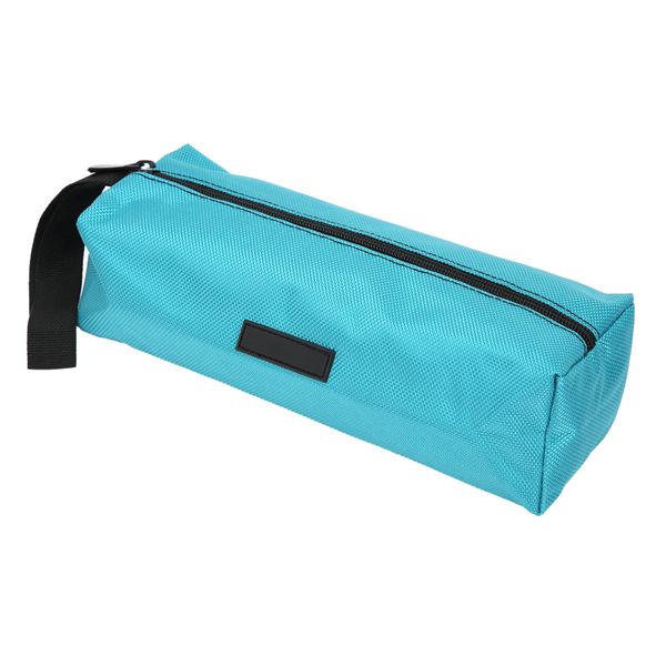 Tool Bag for Electrician, Thickened Waterproof Portable Tool Storage Pouch