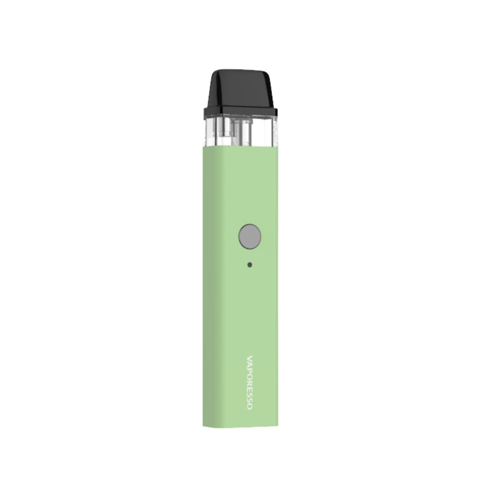 Vaporesso XROS Pod Kit 800mAh | Buy Online in South Africa | takealot.com