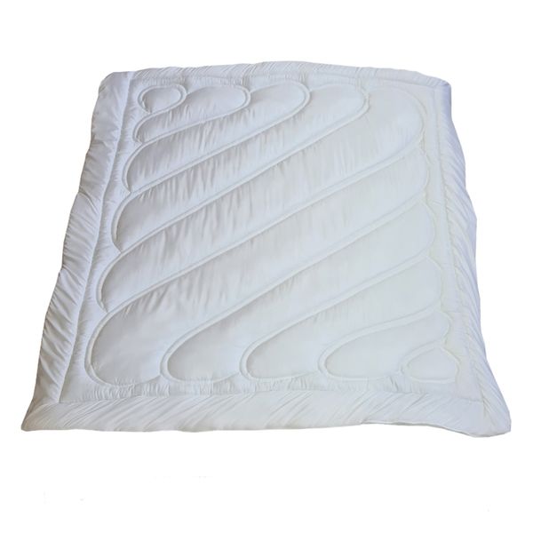 House of Hamilton - The Swan Duvet Inner