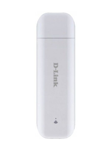 D-Link DWR-910M 4G LTE Wi-Fi Modem Router