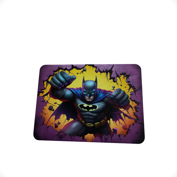 Batman 5 - Mouse Pad