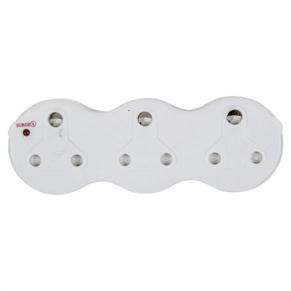 Thumbnail product image - 0