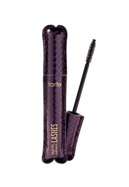 Tarte - Lights, Camera, Lashes 4-in-1 Mascara - 7ml
