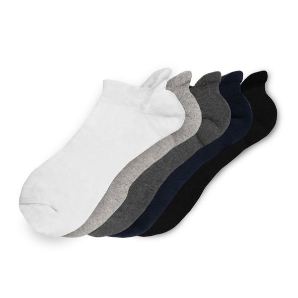 Men's Ankle Socks