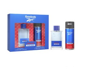 Takealot daily 2024 deals perfume