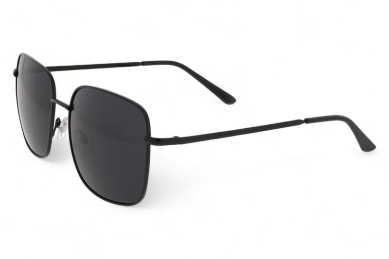 YITUO Men's Polarized Sunglasses YT005