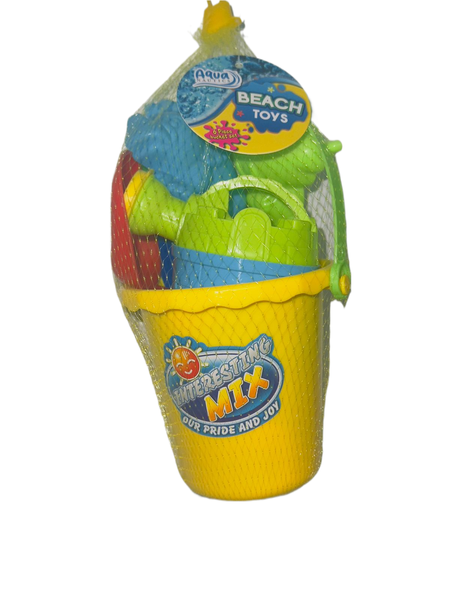 Thumbnail product image - 1