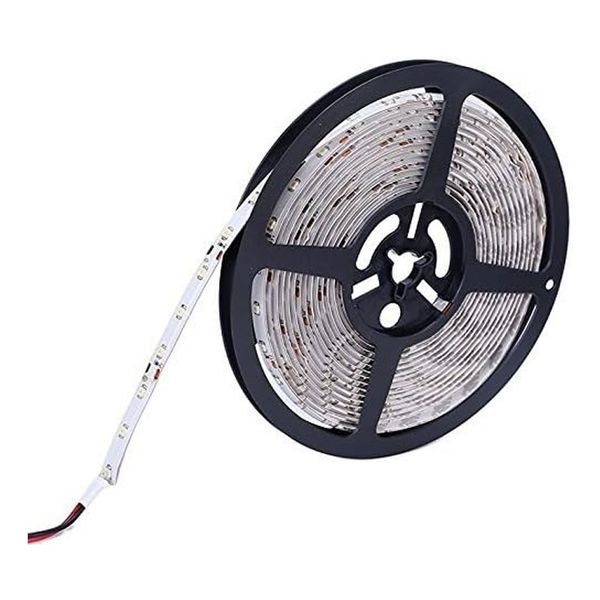 Warm White Color 3 Meter LED Strip Light