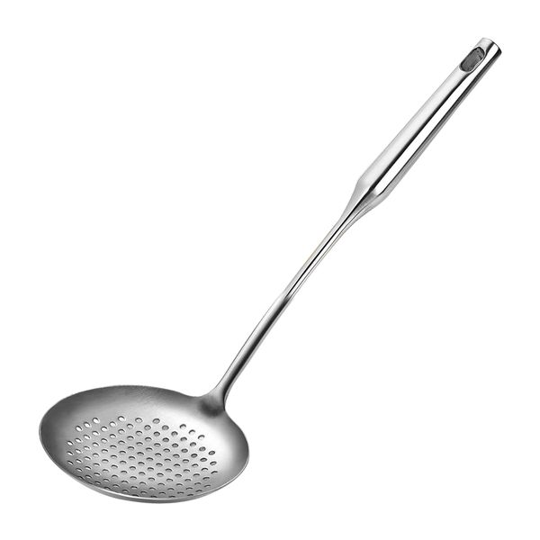 High Quality Material Stainless steel Heavy Duty Skimmer