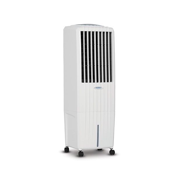 Jet-Air Symphony Diet 22i Air Cooler