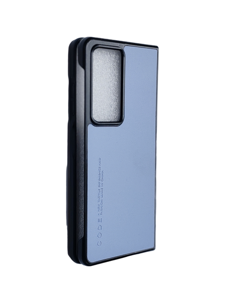 New Hot Series Shockproof Cover For Honor Magic V2 5G