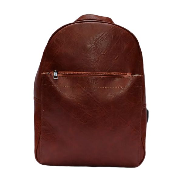 High-Quality Classic Women's Handbag, Shoulder Bag - Backpack