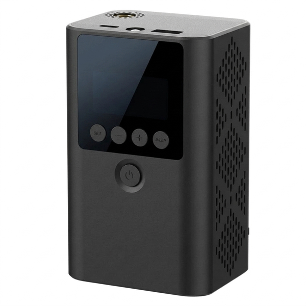 Thumbnail product image - 0
