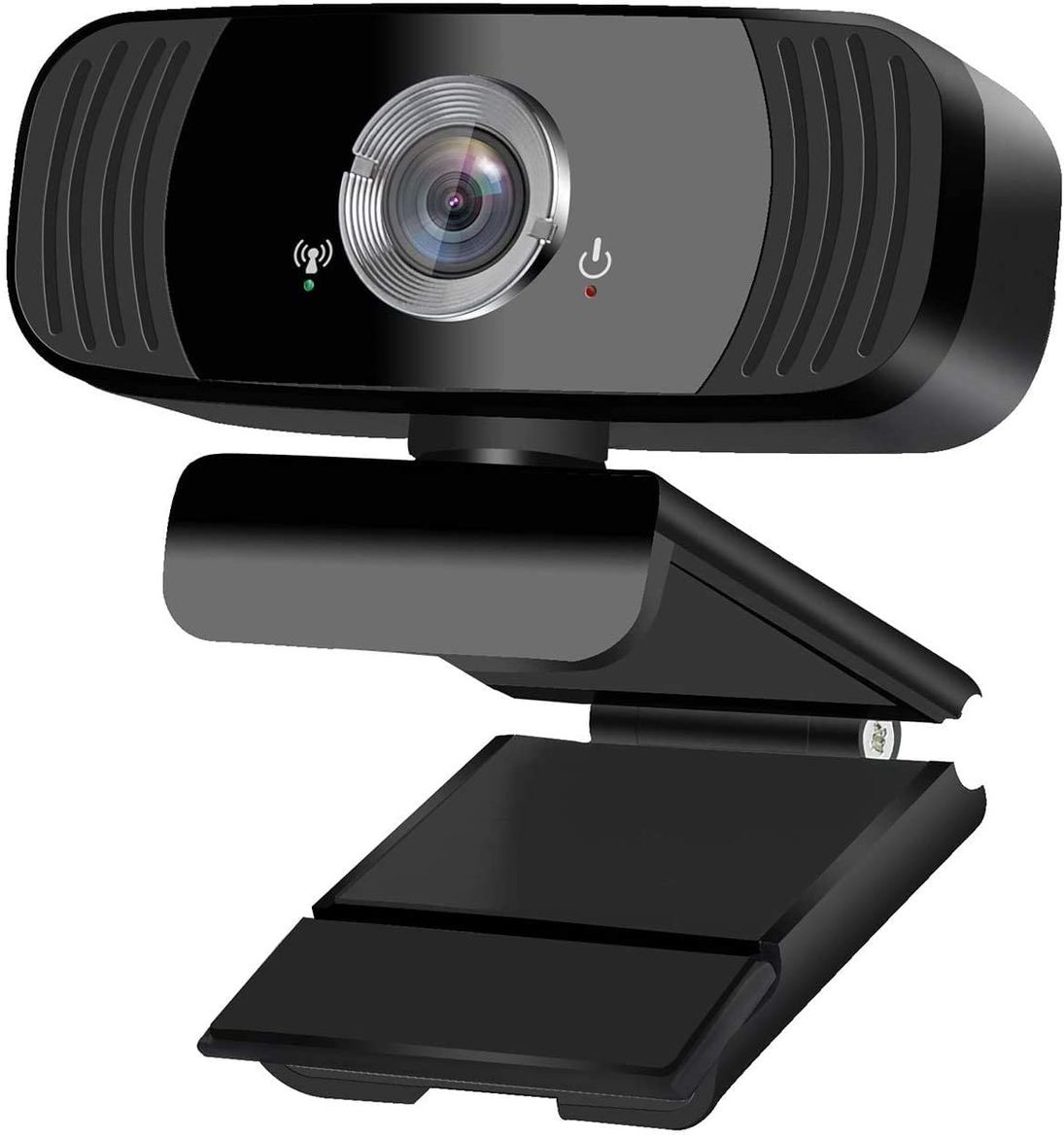 1080P Computer Camera | Shop Today. Get it Tomorrow! | takealot.com