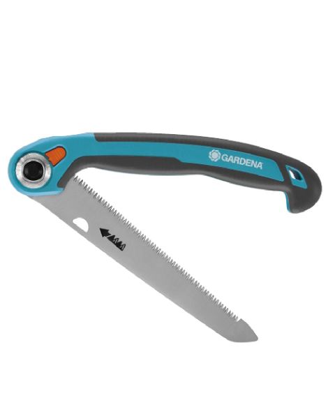 GARDENA Folding Saw Garden 200P
