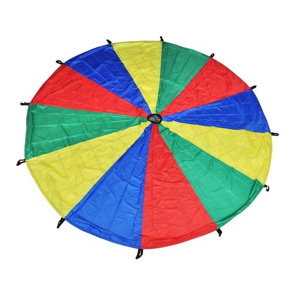 EDX Education Parachute 3.65m Bag