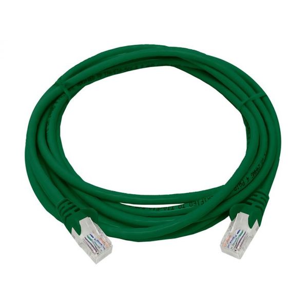 Thumbnail product image - 3