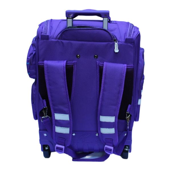 Lunch Bag Takealot School Bags Boomerang Cooler Lunch Bag – The