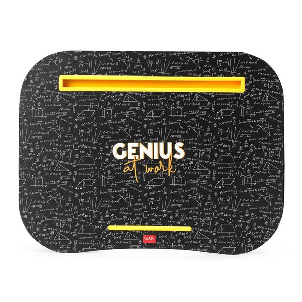 Legami Laptop Tray Genius