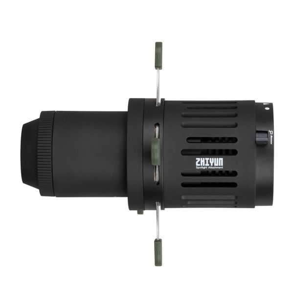 Zhiyun Mini Spotlight Attachment (ZY Mount)