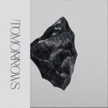 Tomorrows (Vinyl / 12" Album)